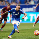 santi-cazorla-pimpin-real-oviedo-kembali-ke-laliga-setelah-24-tahun