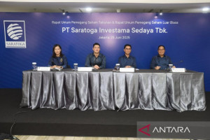 saratoga-investama-bagikan-dividen-rp200-miliar-dari-buku-tahun-2024