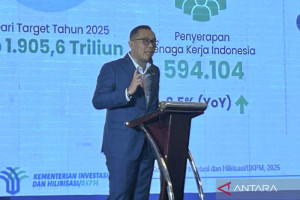 satgas-investasi-capai-tahap-penyelesaian-dorong-ekonomi-nasional