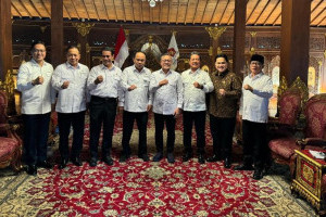 satgas-kopdes-merah-putih-laporkan-80-133-koperasi-terbentuk