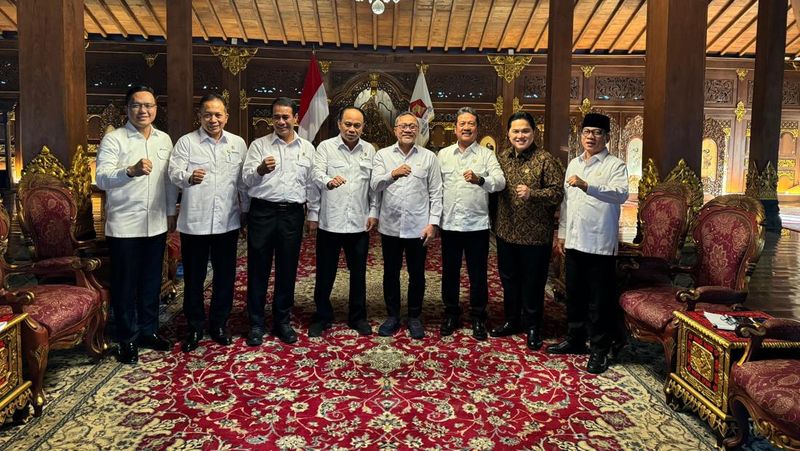 satgas-kopdes-merah-putih-laporkan-80-133-koperasi-terbentuk