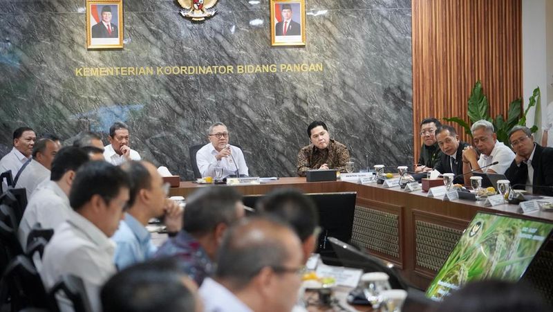 satgas-koperasi-desa-merah-putih-lapor-ke-prabowo-hadapi-peluncuran-resmi