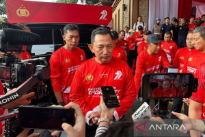 satgas-saber-pungli-dibubarkan-penegakan-hukum-pungli-tetap-berjalan-keras
