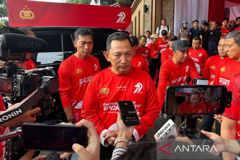 satgas-saber-pungli-dibubarkan-penegakan-hukum-pungli-tetap-berjalan-keras