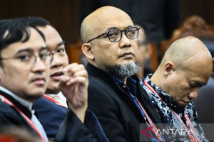 satgassus-optimalisasi-penerimaan-negara-dan-kemenkeu-jalin-kerja-sama