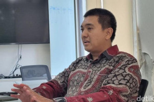 satgassus-penerimaan-negara-koordinasi-dengan-kortas-tipikor-untuk-antisipasi-korupsi