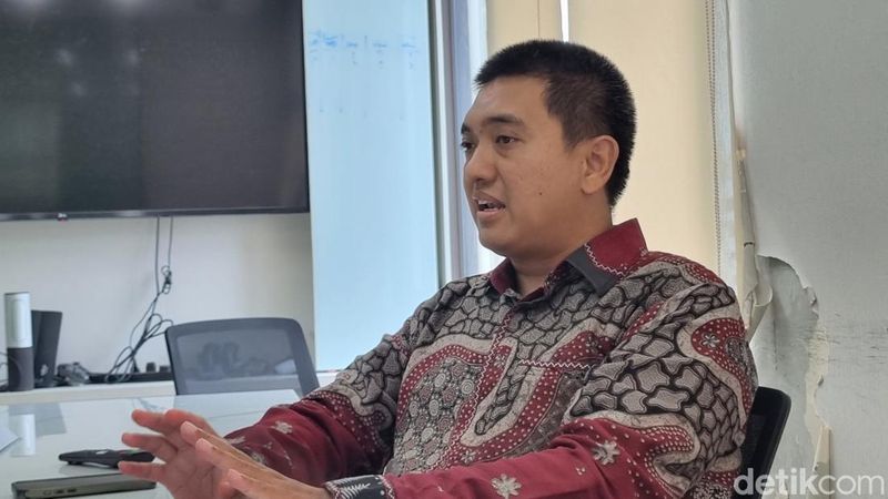 satgassus-penerimaan-negara-koordinasi-dengan-kortas-tipikor-untuk-antisipasi-korupsi