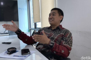 satgassus-penerimaan-negara-perkuat-pengawasan-dan-optimalkan-penerimaan
