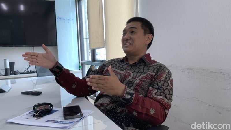 satgassus-penerimaan-negara-perkuat-pengawasan-dan-optimalkan-penerimaan