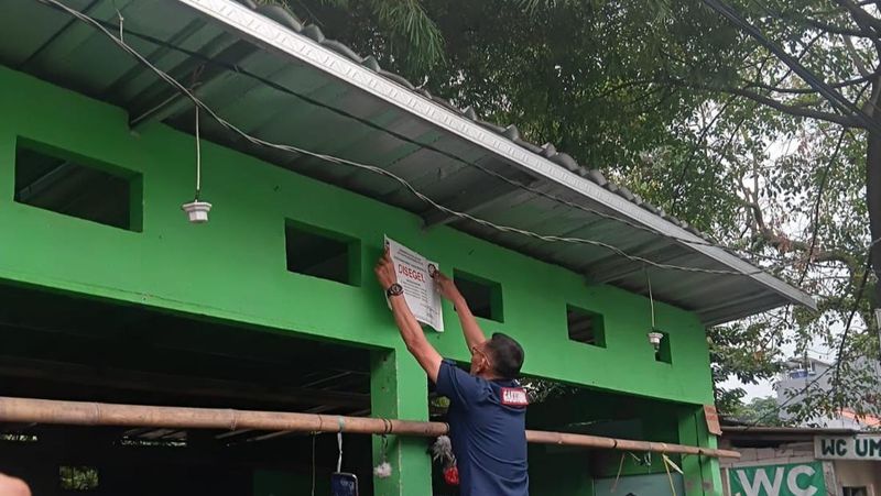 satpol-pp-segel-11-bangunan-tak-berizin-di-baranangsiang-bogor