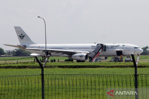 saudia-airlines-lakukan-pendaratan-darurat-di-kualanamu-akibat-dugaan-bom