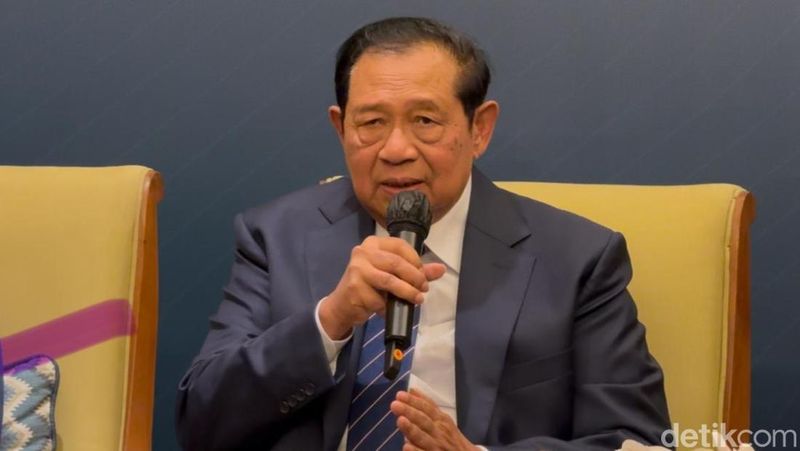 sby-peringatkan-dampak-dunia-jika-iran-israel-berkecamuk