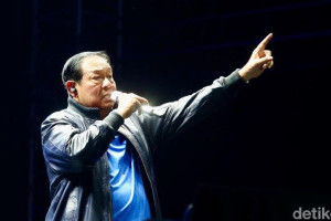 sby-ungkap-lima-tokoh-penentu-masa-depan-dunia