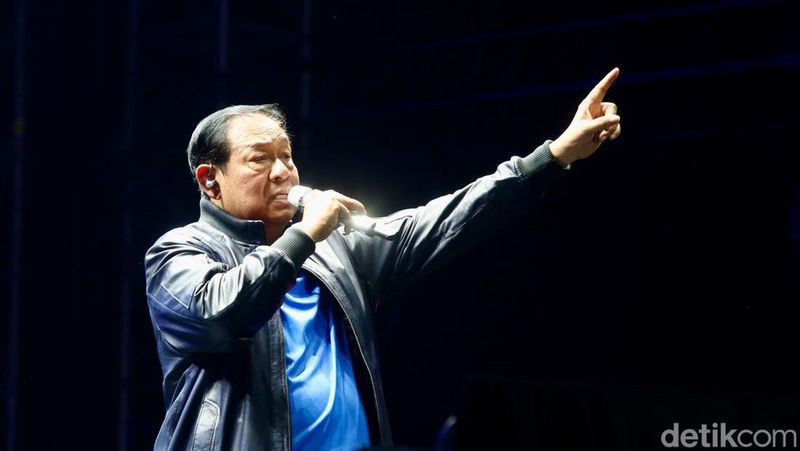 sby-ungkap-lima-tokoh-penentu-masa-depan-dunia