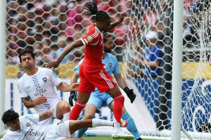 sebegini-dominannya-bayern-munich-atas-auckland-city-hingga-pesta-10-0