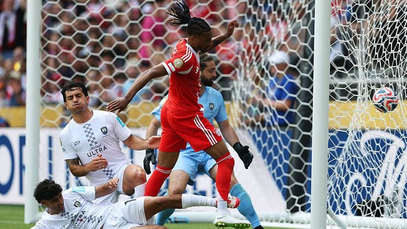 sebegini-dominannya-bayern-munich-atas-auckland-city-hingga-pesta-10-0
