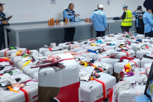 sejarah-dan-keutamaan-air-zamzam-mukjizat-dari-tanah-suci-makkah