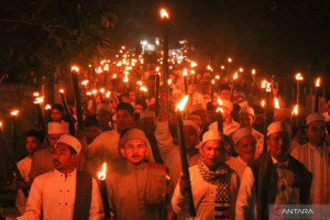 sejarah-dan-makna-1-muharram-sebagai-tahun-baru-islam