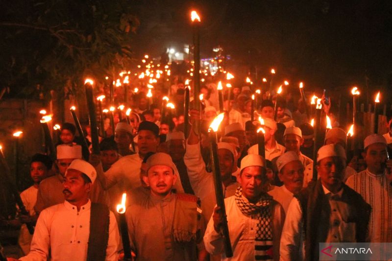 sejarah-dan-makna-1-muharram-sebagai-tahun-baru-islam