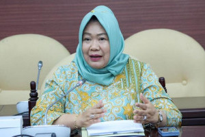 sekjen-tegaskan-dugaan-gratifikasi-di-mpr-merupakan-perkara-lama