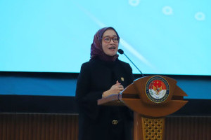 sekolah-kedinasan-2025-buka-3-252-formasi-seleksi-cat-ksn-digunakan