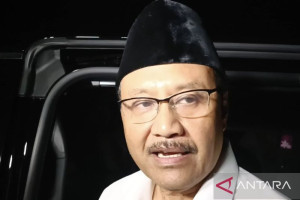 sekolah-rakyat-mulai-14-juli-targetkan-20-ribu-peserta