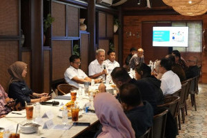 sekolah-rakyat-peluang-baru-untuk-warga-miskin-menuju-masa-depan-cerah