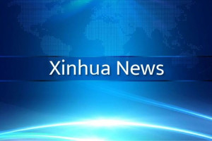 sektor-industri-china-laporkan-pertumbuhan-stabil-pada-mei