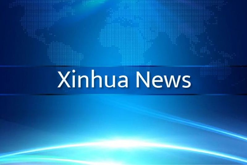 sektor-industri-china-laporkan-pertumbuhan-stabil-pada-mei