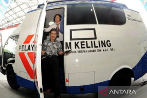 selasa-layanan-sim-keliling-buka-di-lima-lokasi-jakarta