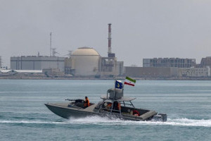 selat-hormuz-jalur-vital-bagi-perdagangan-dan-energi-global