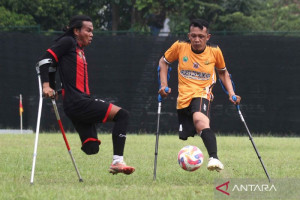 semangat-penyandang-disabilitas-eksplorasi-dunia-sepak-bola-amputasi
