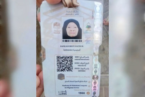 seorang-haji-asal-kotawaringin-meninggal-dunia-di-makkah-saat-persiapan-pulang
