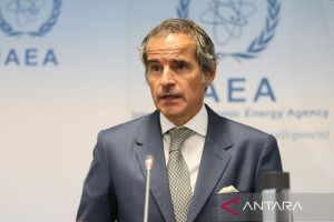serangan-as-ke-iran-picu-kekhawatiran-runtuhkan-perjanjian-nonproliferasi-nuklir