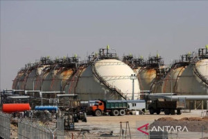 serangan-as-terhadap-fasilitas-nuklir-iran-tak-picu-radiasi-di-teluk