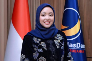 serangan-bom-di-pesawat-saudia-airlines-peringatan-bagi-keamanan-penerbangan-indonesia