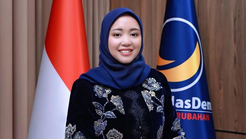serangan-bom-di-pesawat-saudia-airlines-peringatan-bagi-keamanan-penerbangan-indonesia