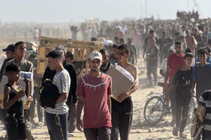 serangan-israel-di-gaza-tewaskan-60-orang-termasuk-korban-bantuan