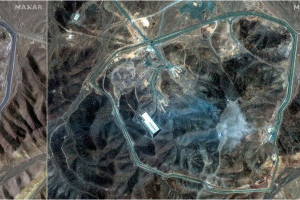 serangan-militer-as-ke-situs-nuklir-iran-gagal-hancurkan-komponen-utama
