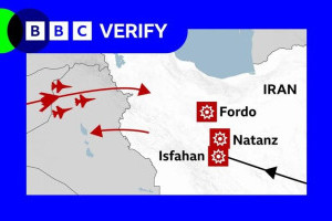 serangan-pesawat-siluman-b-2-us-di-fasilitas-nuklir-iran