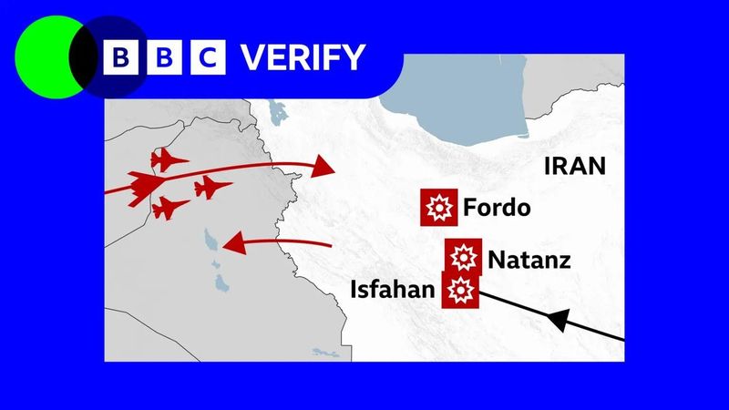 serangan-pesawat-siluman-b-2-us-di-fasilitas-nuklir-iran