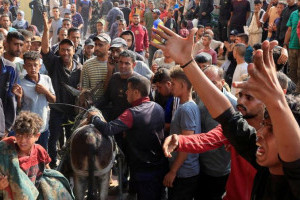 serangan-tank-israel-di-gaza-tewaskan-puluhan-warga-palestina