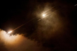 serangan-terbaru-israel-tewaskan-orang-terdekat-khamenei