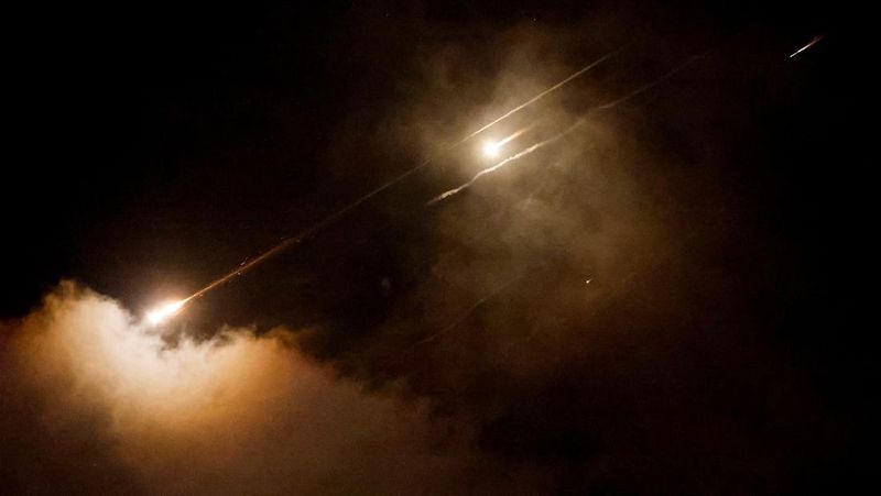 serangan-terbaru-israel-tewaskan-orang-terdekat-khamenei