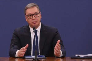 serbia-stop-penjualan-amunisi-ke-israel-akibat-ketegangan-global
