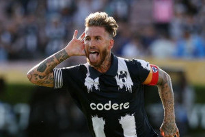 sergio-ramos-bukti-daya-tahan-dengan-gol-berselebrasi-cristiano-ronaldo