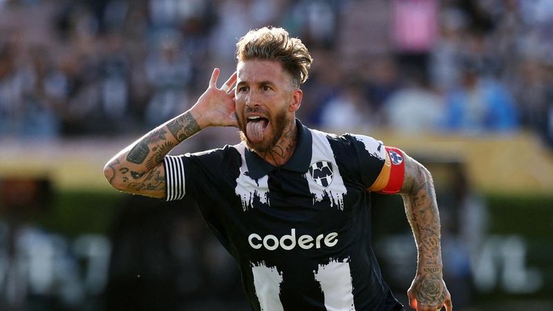sergio-ramos-bukti-daya-tahan-dengan-gol-berselebrasi-cristiano-ronaldo
