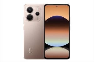 seri-redmi-note-14-dapat-penyegaran-lewat-warna-sand-gold