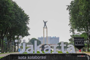 seru-malam-puncak-hut-jakarta-ramaikan-lapangan-banteng