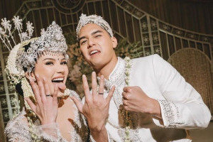 seserahan-al-ghazali-untuk-alyssa-semua-branded-maia-estianty-spill-donaturnya